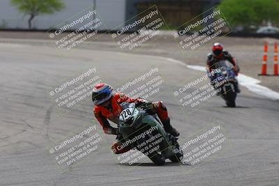 media/Apr-12-2025-CRA (Sat) [[f57db7448a]]/Races/Race 6/